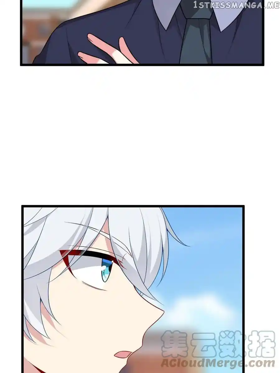 I Eat Soft Rice In Another World Chapter 52