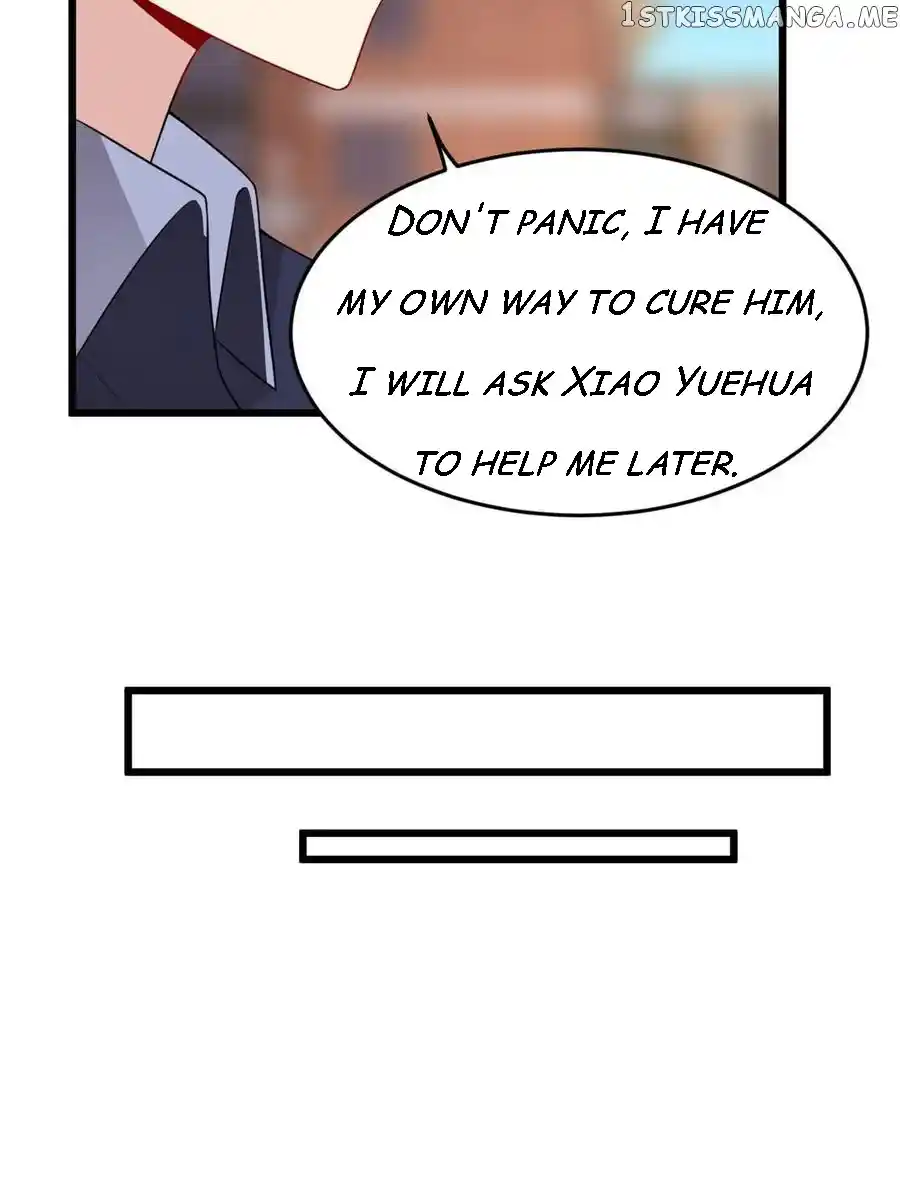 I Eat Soft Rice In Another World Chapter 52