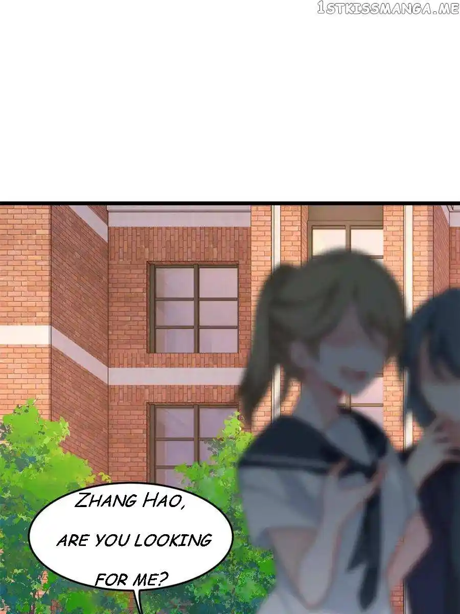 I Eat Soft Rice In Another World Chapter 52