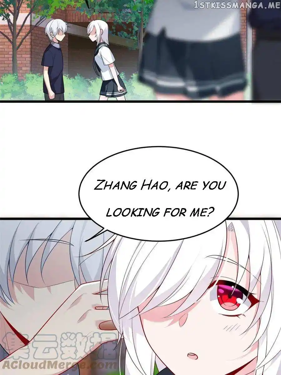 I Eat Soft Rice In Another World Chapter 52