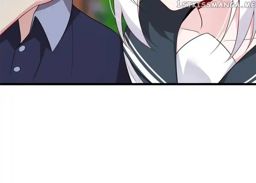 I Eat Soft Rice In Another World Chapter 52