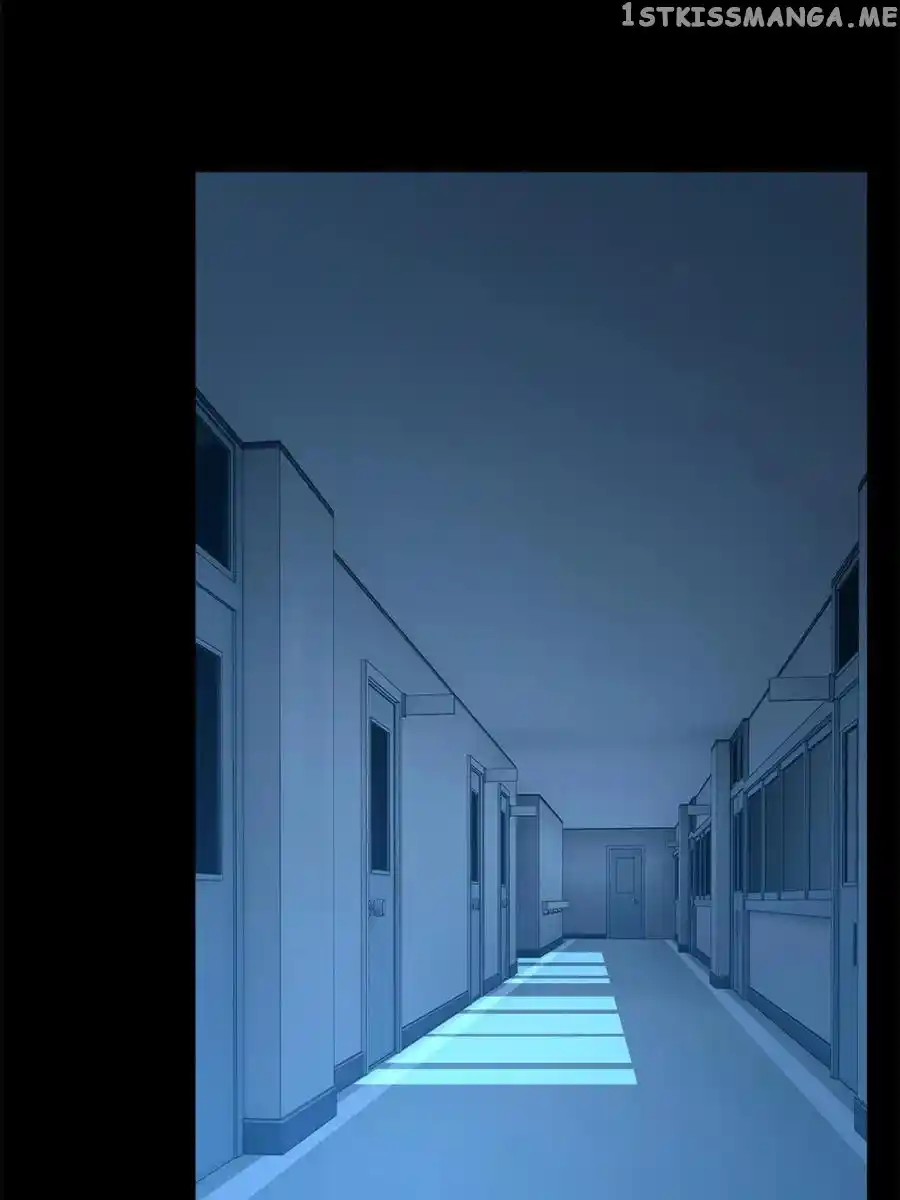 I Eat Soft Rice In Another World Chapter 52