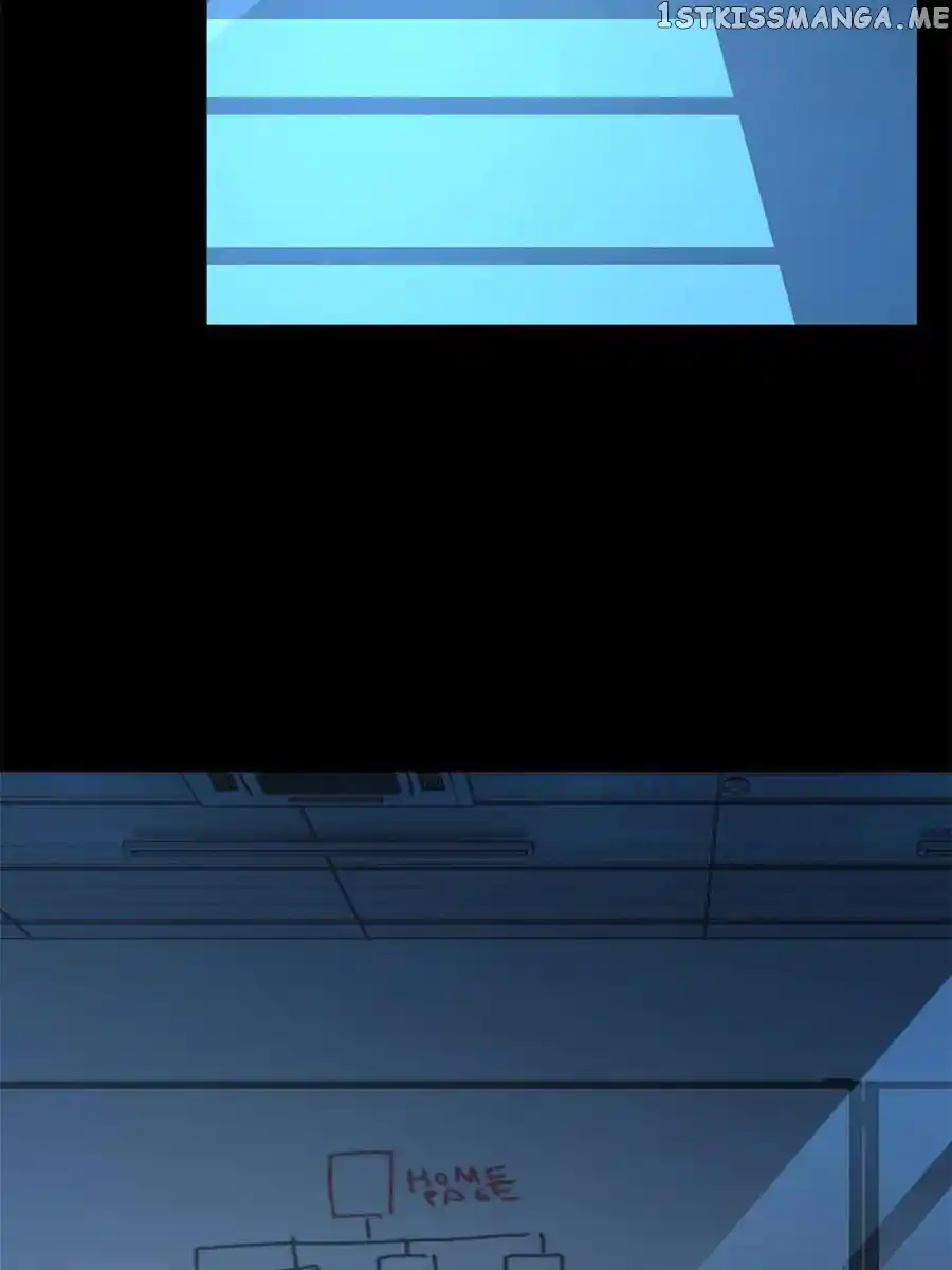 I Eat Soft Rice In Another World Chapter 52