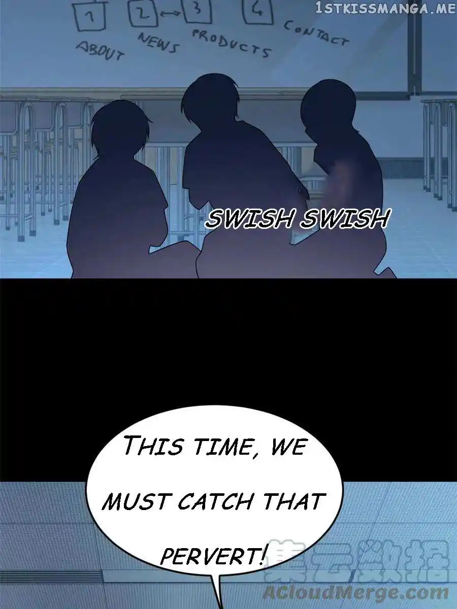 I Eat Soft Rice In Another World Chapter 52