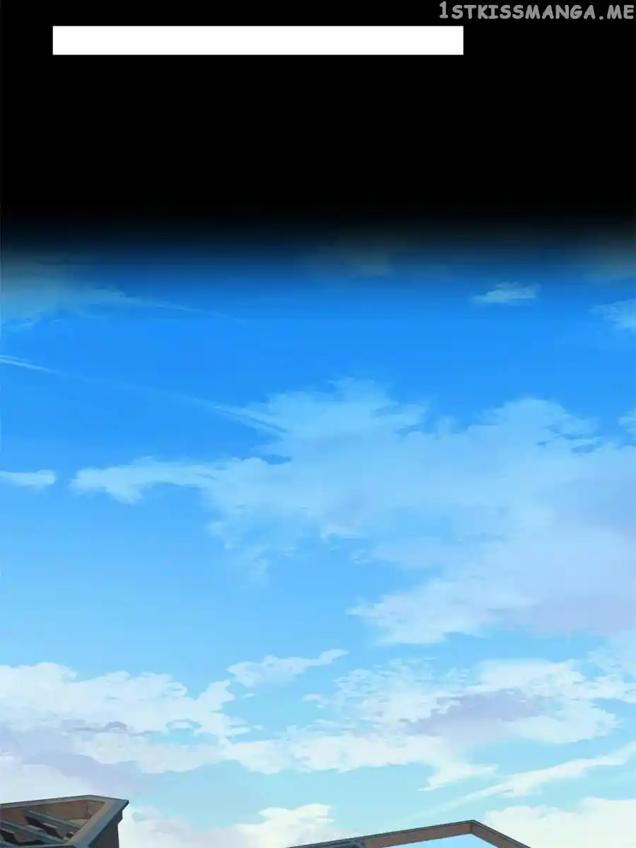 I Eat Soft Rice In Another World Chapter 52