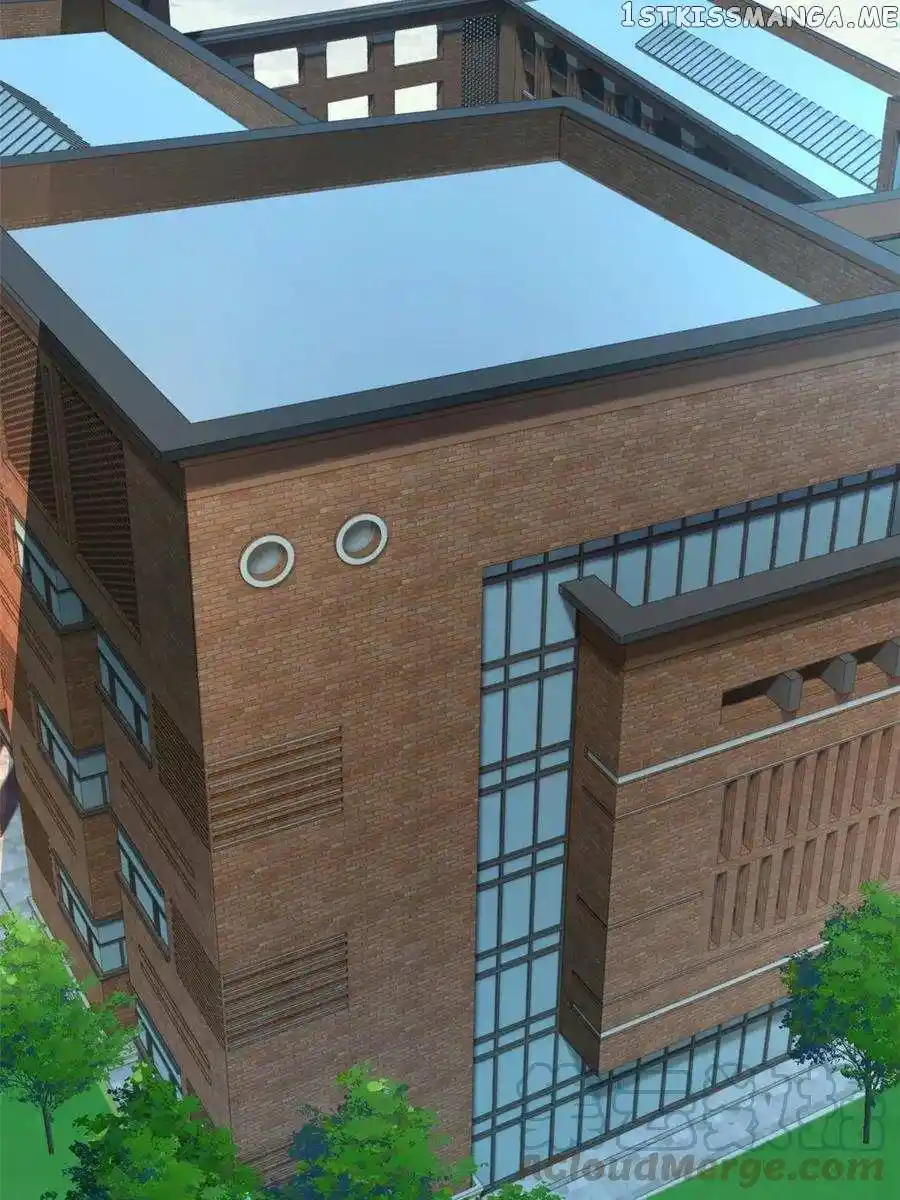 I Eat Soft Rice In Another World Chapter 52