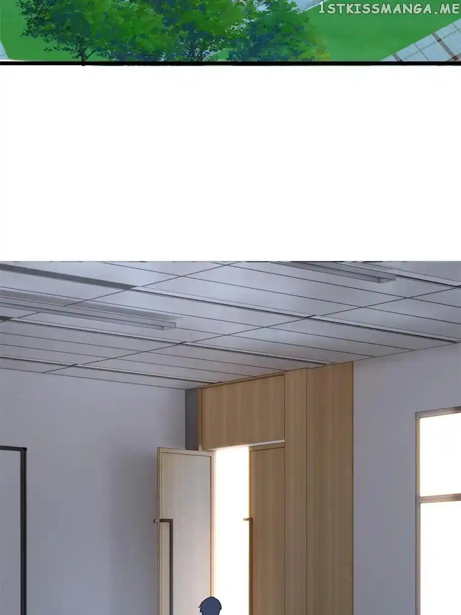 I Eat Soft Rice In Another World Chapter 52