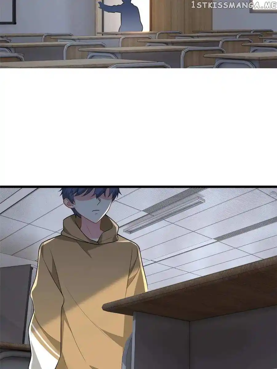 I Eat Soft Rice In Another World Chapter 52