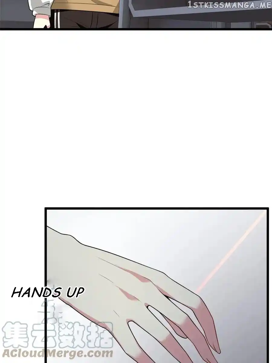 I Eat Soft Rice In Another World Chapter 52