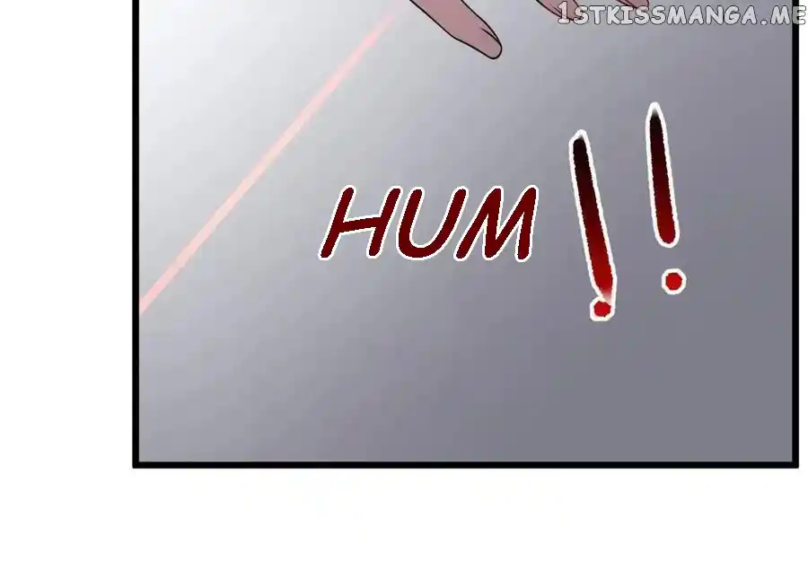 I Eat Soft Rice In Another World Chapter 52