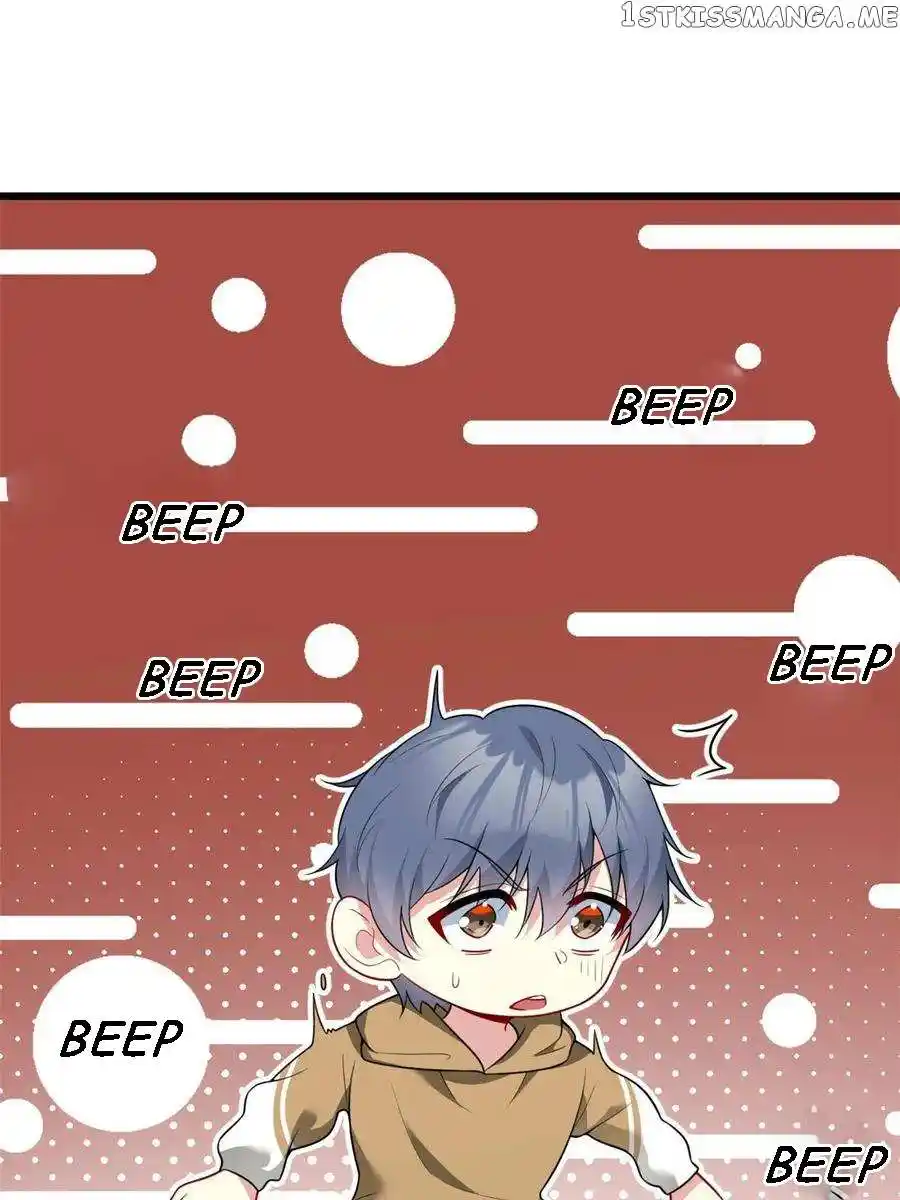 I Eat Soft Rice In Another World Chapter 52