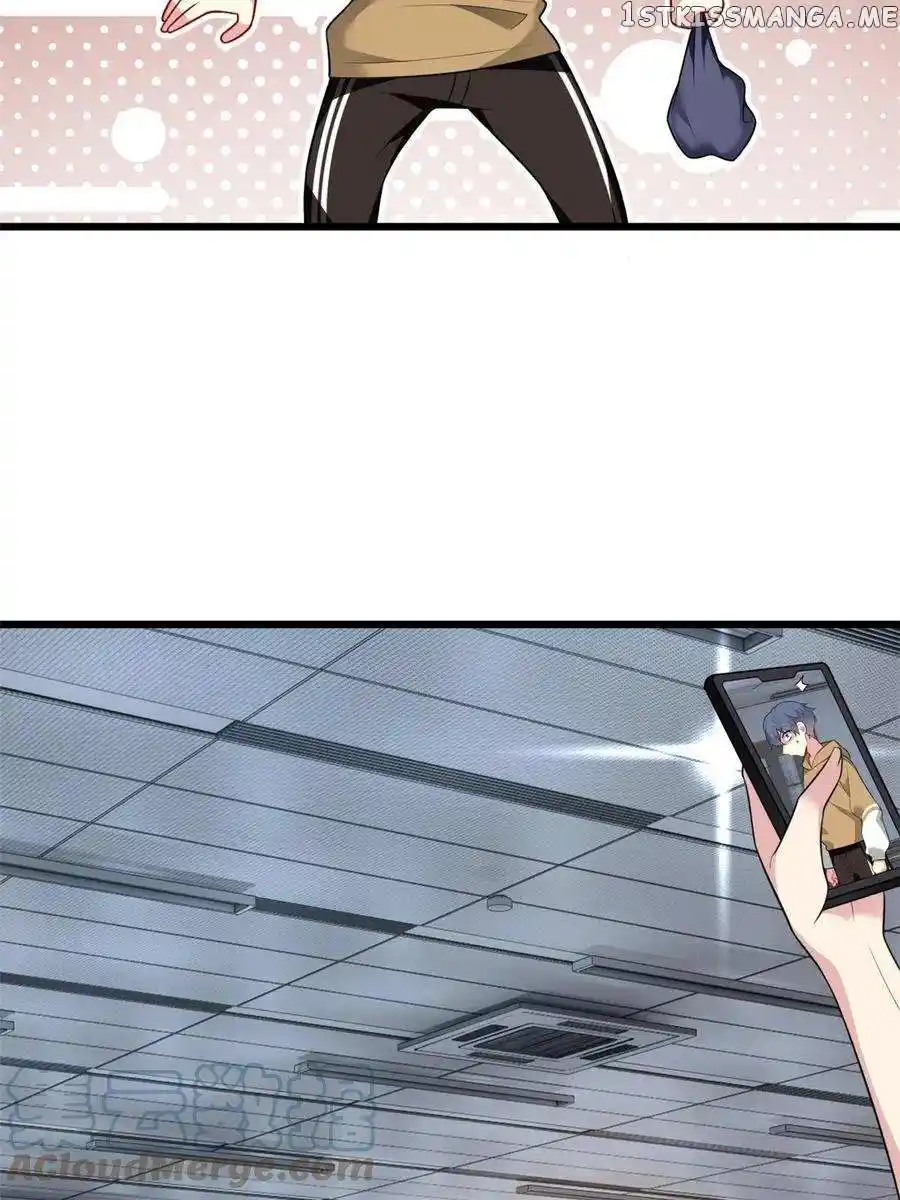 I Eat Soft Rice In Another World Chapter 52