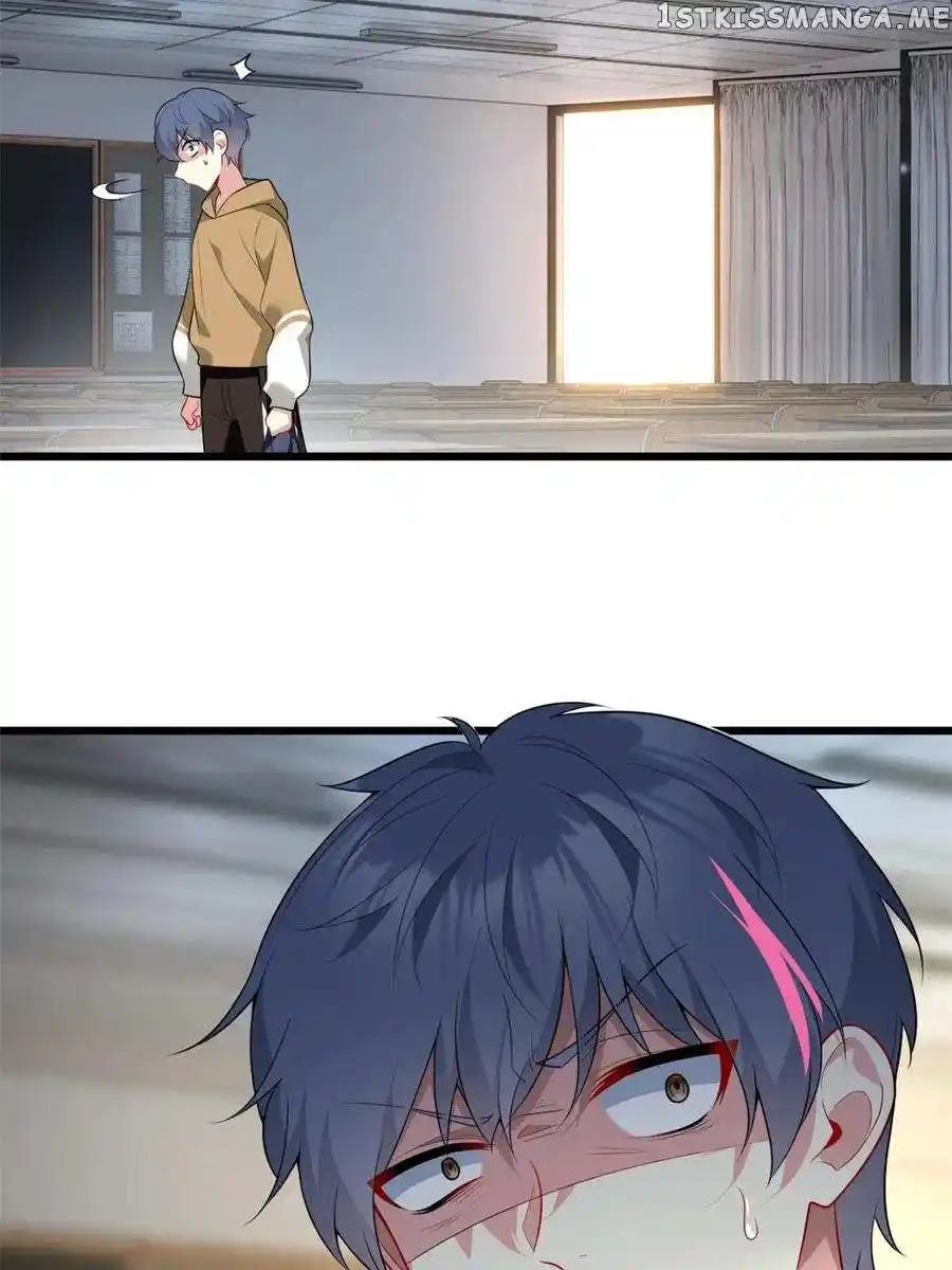 I Eat Soft Rice In Another World Chapter 52