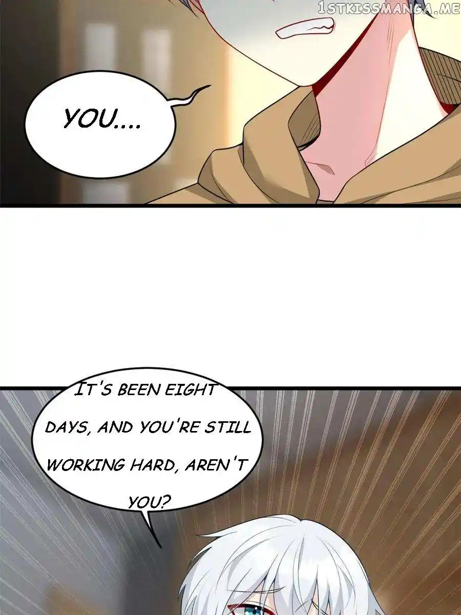 I Eat Soft Rice In Another World Chapter 52