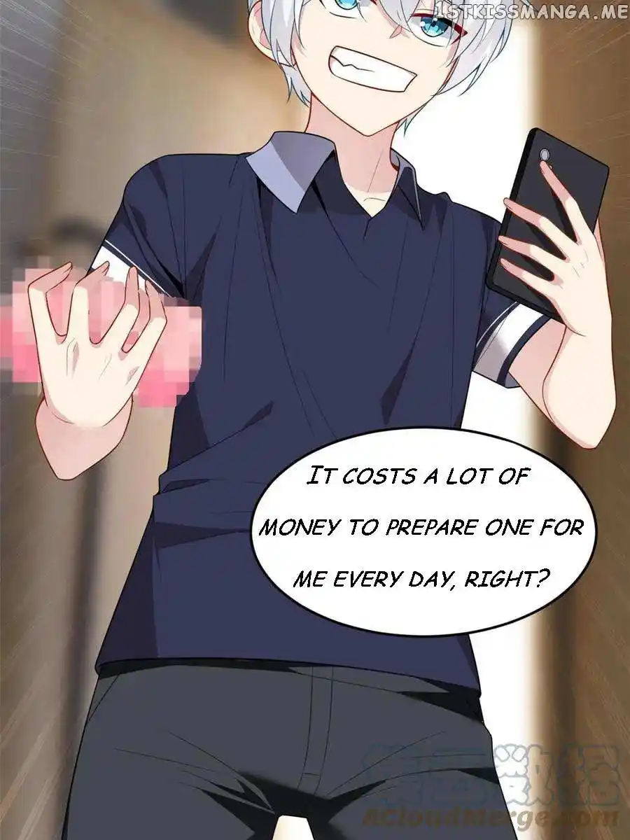 I Eat Soft Rice In Another World Chapter 52