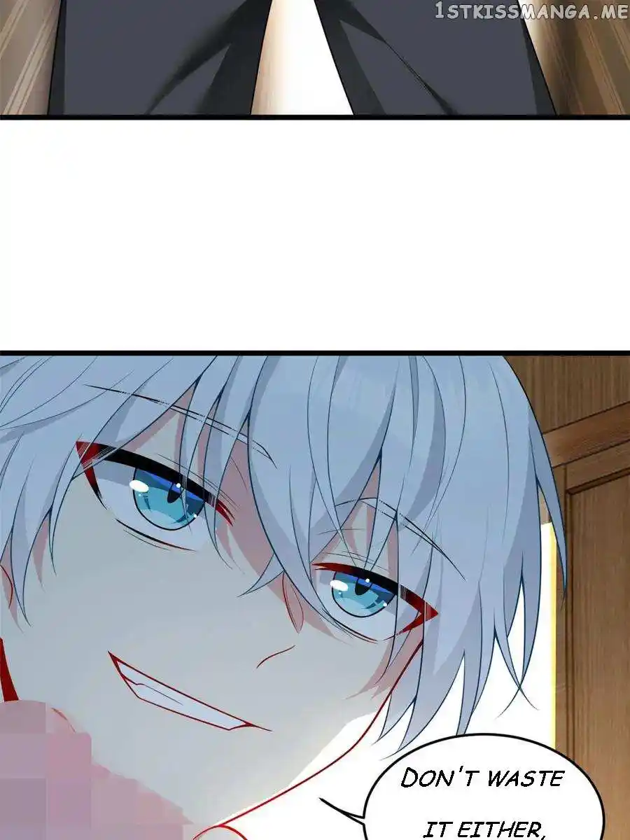 I Eat Soft Rice In Another World Chapter 52