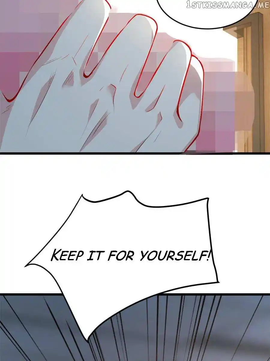 I Eat Soft Rice In Another World Chapter 52