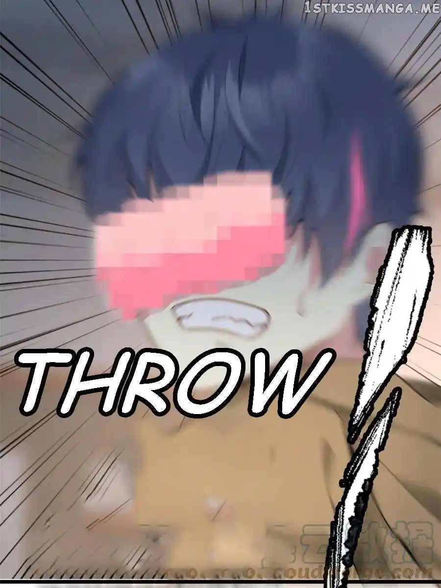 I Eat Soft Rice In Another World Chapter 52