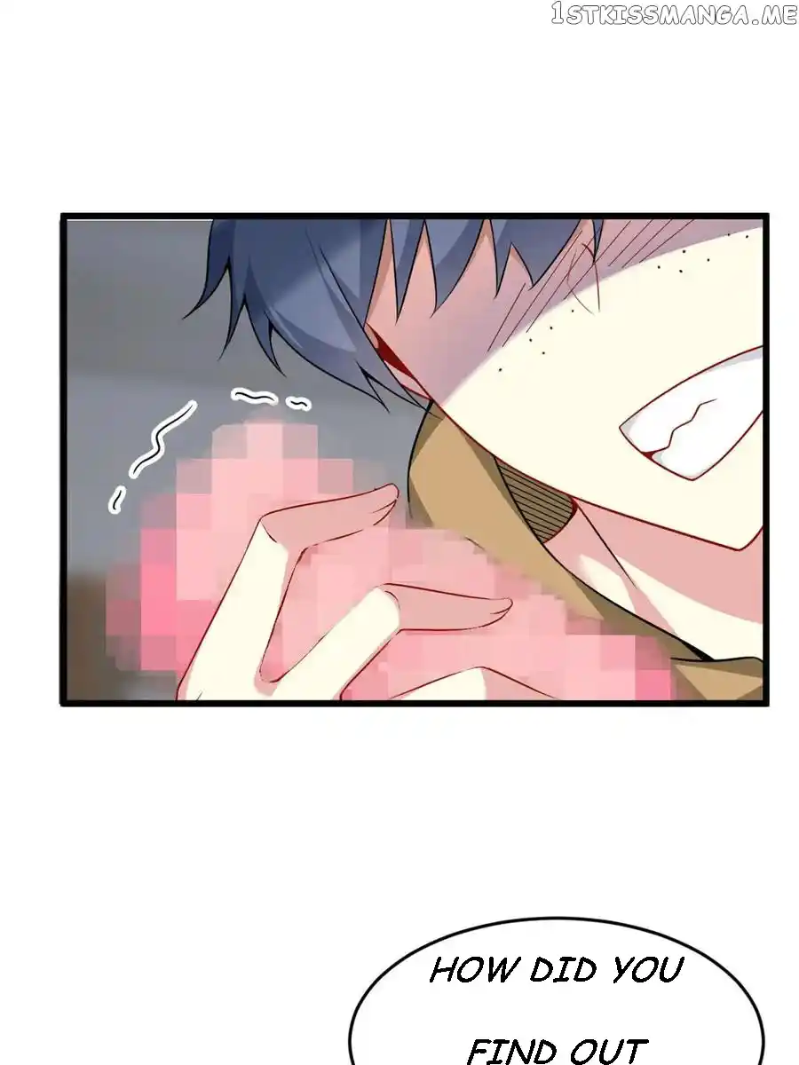 I Eat Soft Rice In Another World Chapter 53