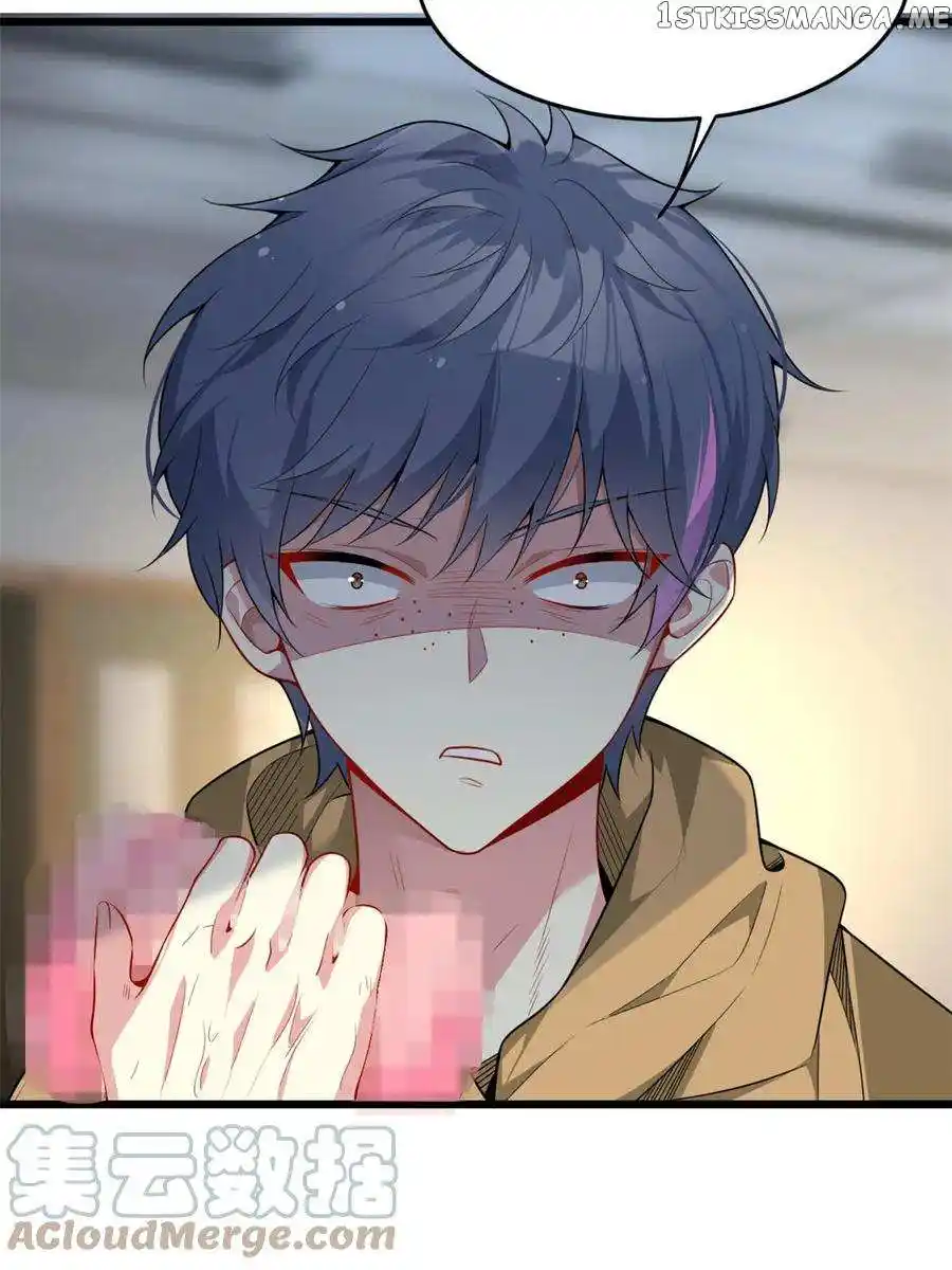 I Eat Soft Rice In Another World Chapter 53