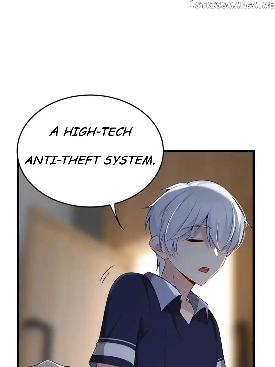 I Eat Soft Rice In Another World Chapter 53