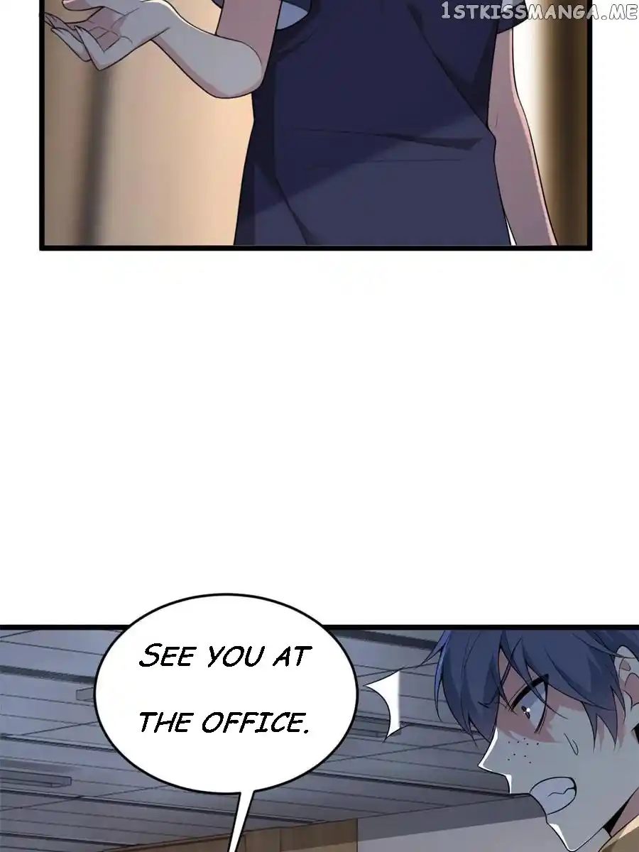 I Eat Soft Rice In Another World Chapter 53