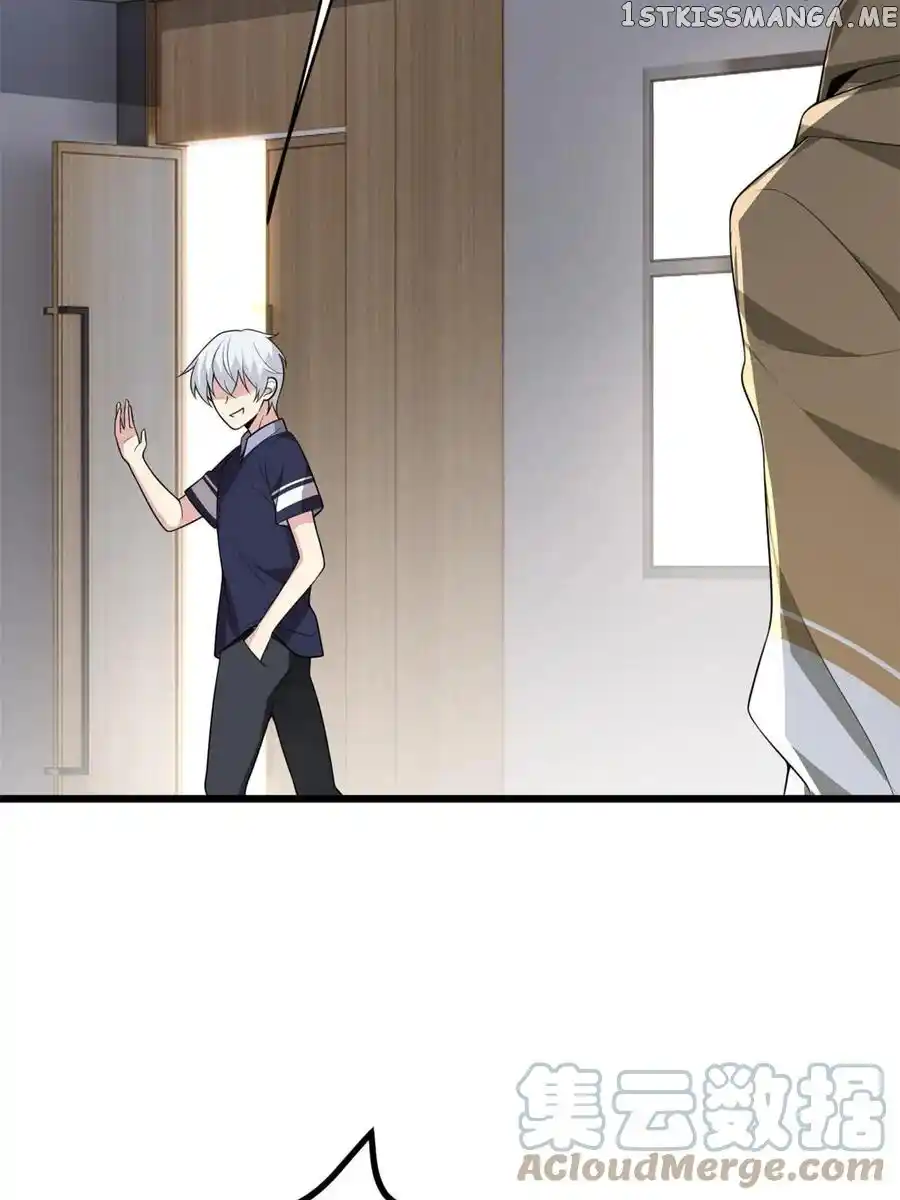 I Eat Soft Rice In Another World Chapter 53