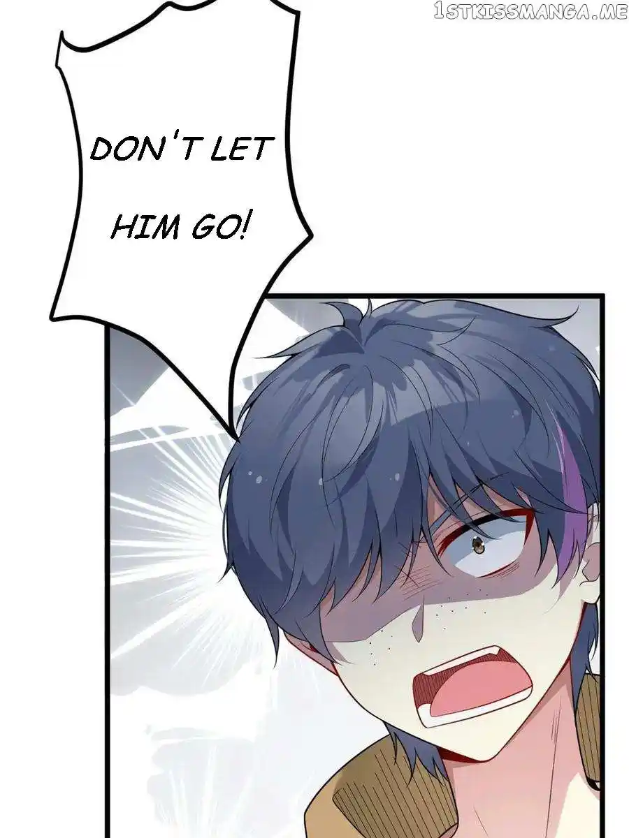 I Eat Soft Rice In Another World Chapter 53