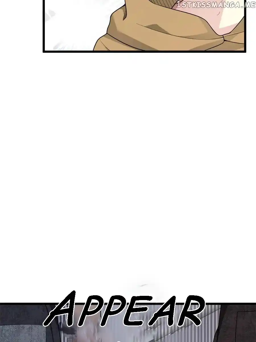 I Eat Soft Rice In Another World Chapter 53