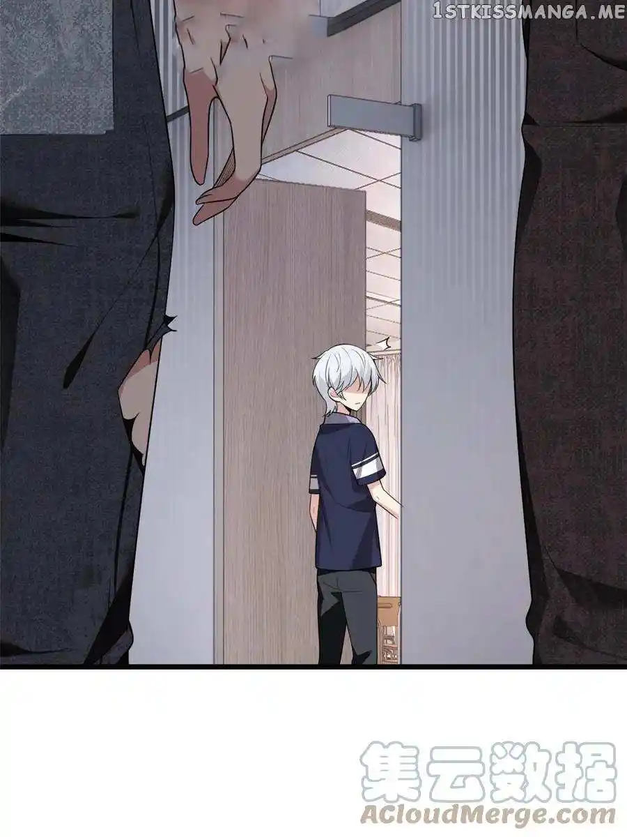 I Eat Soft Rice In Another World Chapter 53