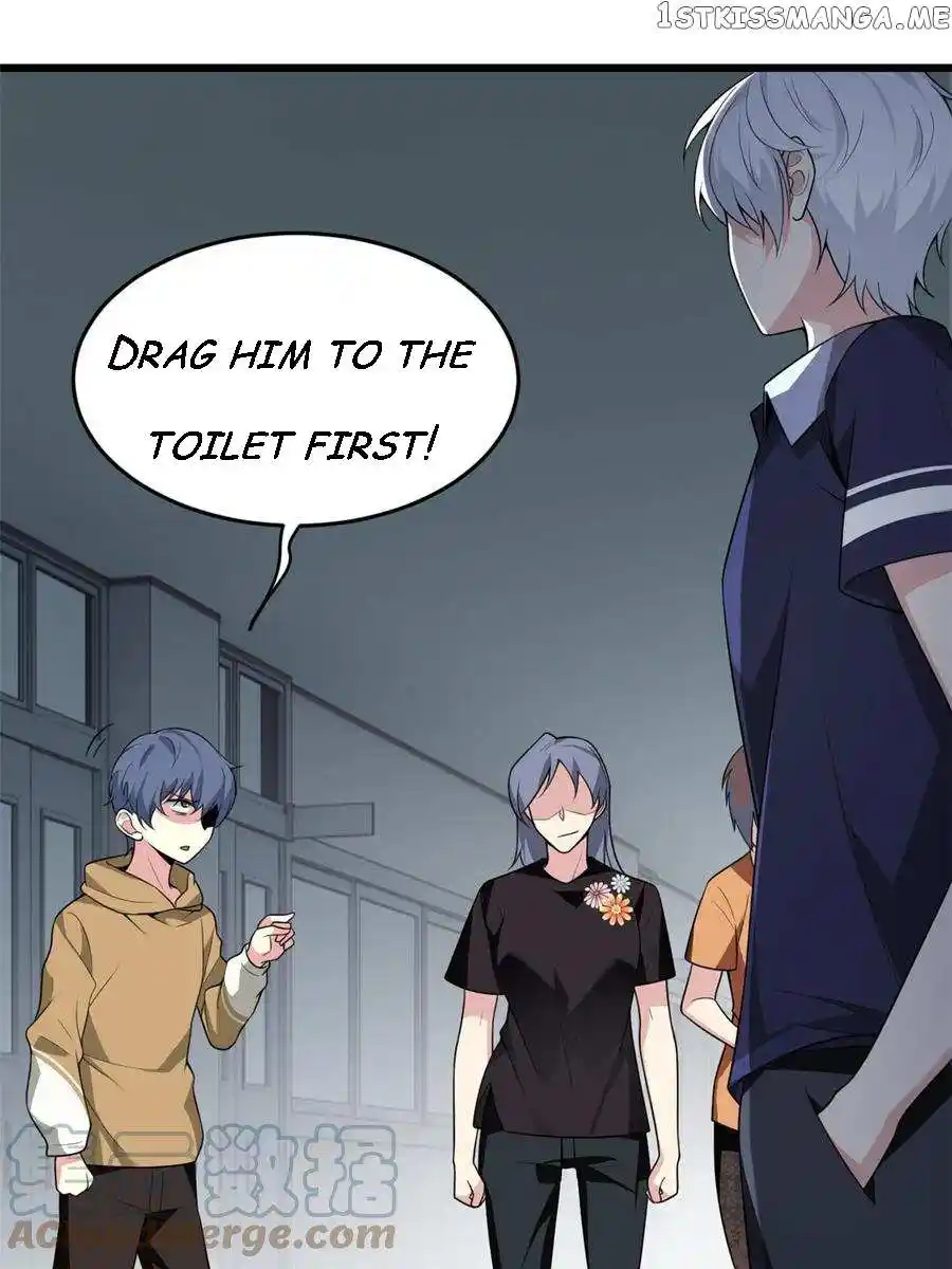 I Eat Soft Rice In Another World Chapter 53