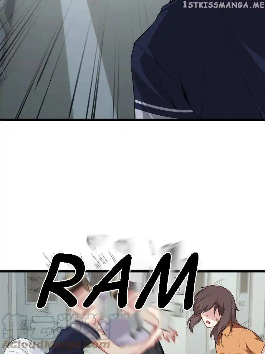 I Eat Soft Rice In Another World Chapter 53