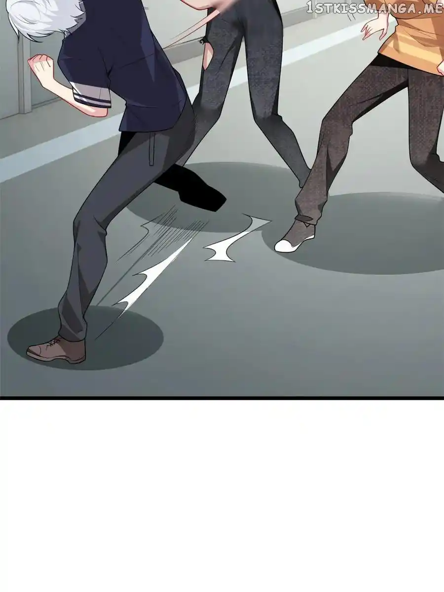 I Eat Soft Rice In Another World Chapter 53