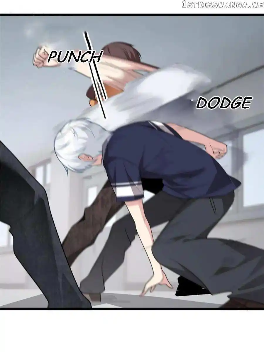 I Eat Soft Rice In Another World Chapter 53