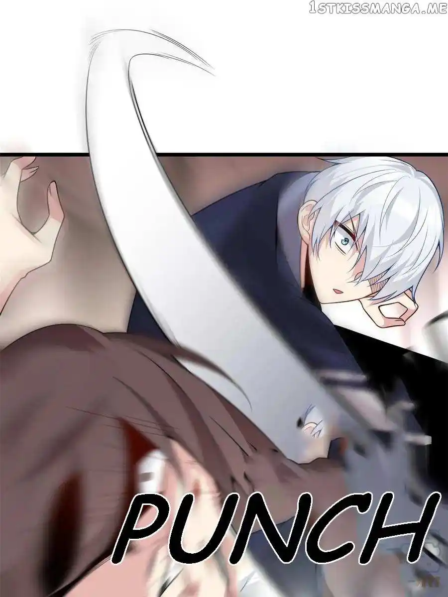 I Eat Soft Rice In Another World Chapter 53