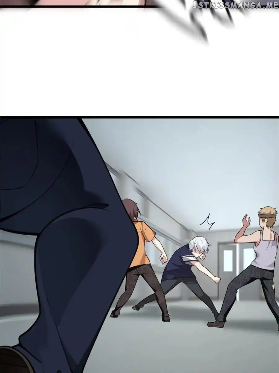 I Eat Soft Rice In Another World Chapter 53