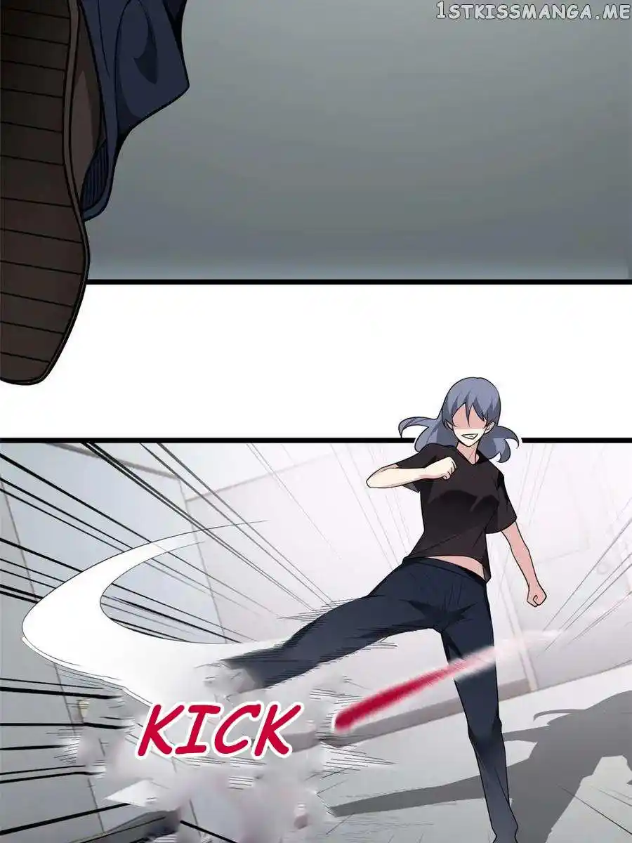 I Eat Soft Rice In Another World Chapter 53