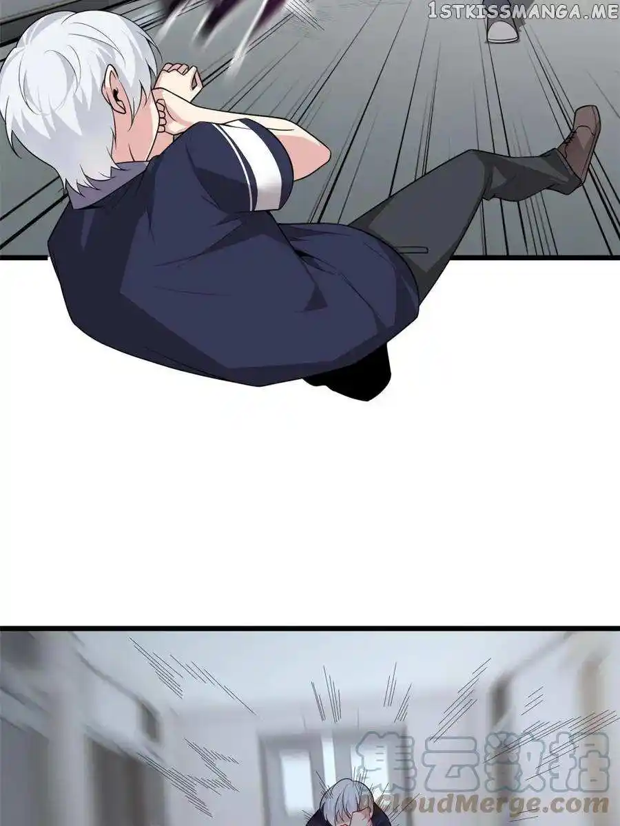 I Eat Soft Rice In Another World Chapter 53