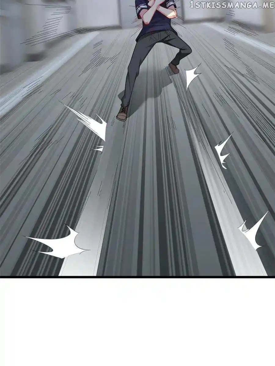 I Eat Soft Rice In Another World Chapter 53