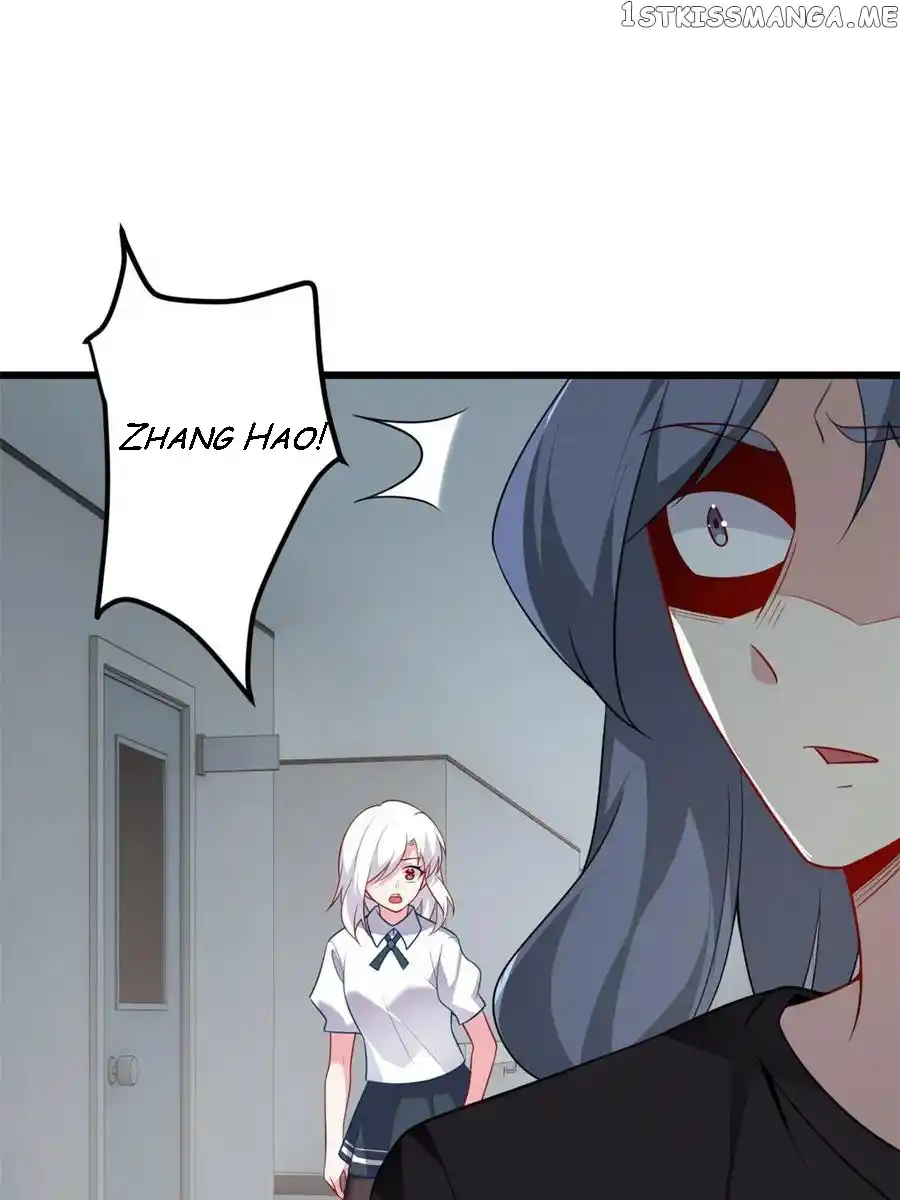 I Eat Soft Rice In Another World Chapter 53