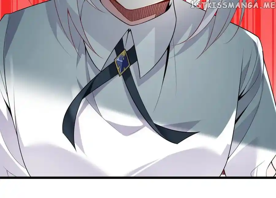 I Eat Soft Rice In Another World Chapter 53