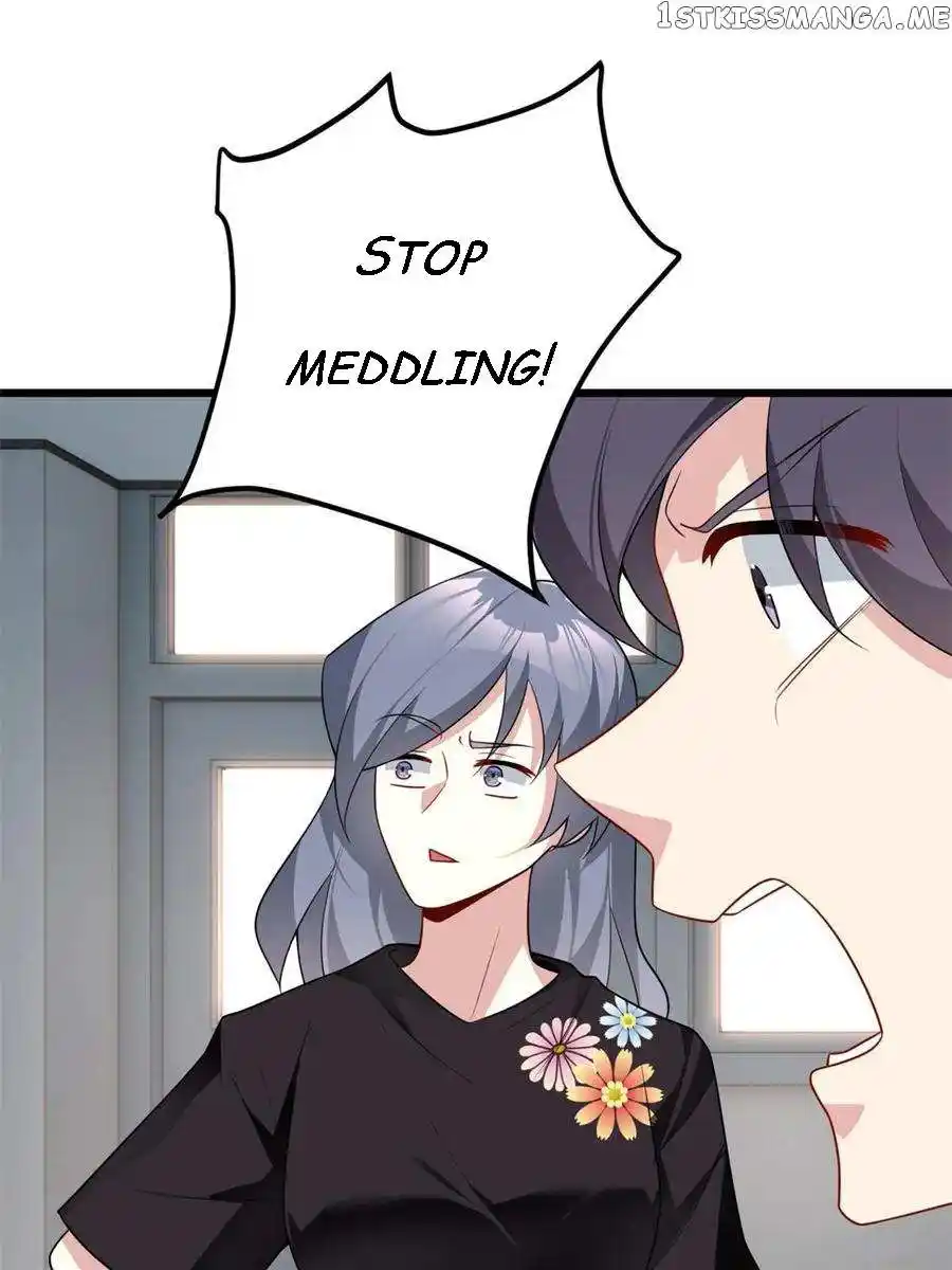 I Eat Soft Rice In Another World Chapter 53