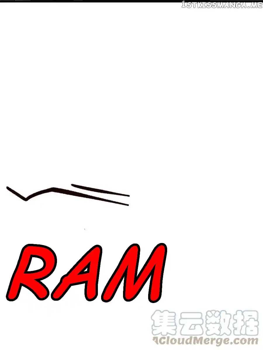 I Eat Soft Rice In Another World Chapter 53