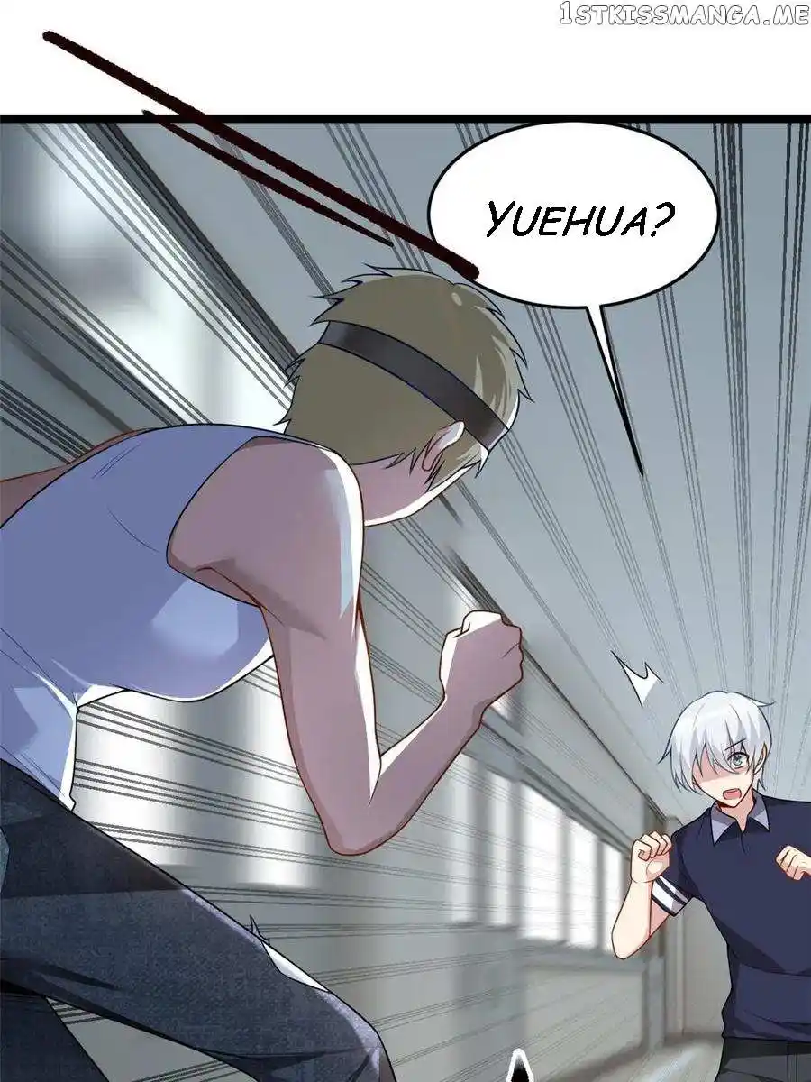 I Eat Soft Rice In Another World Chapter 53