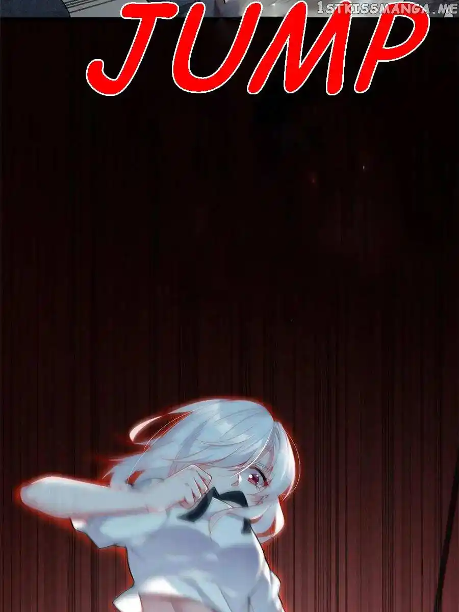 I Eat Soft Rice In Another World Chapter 53