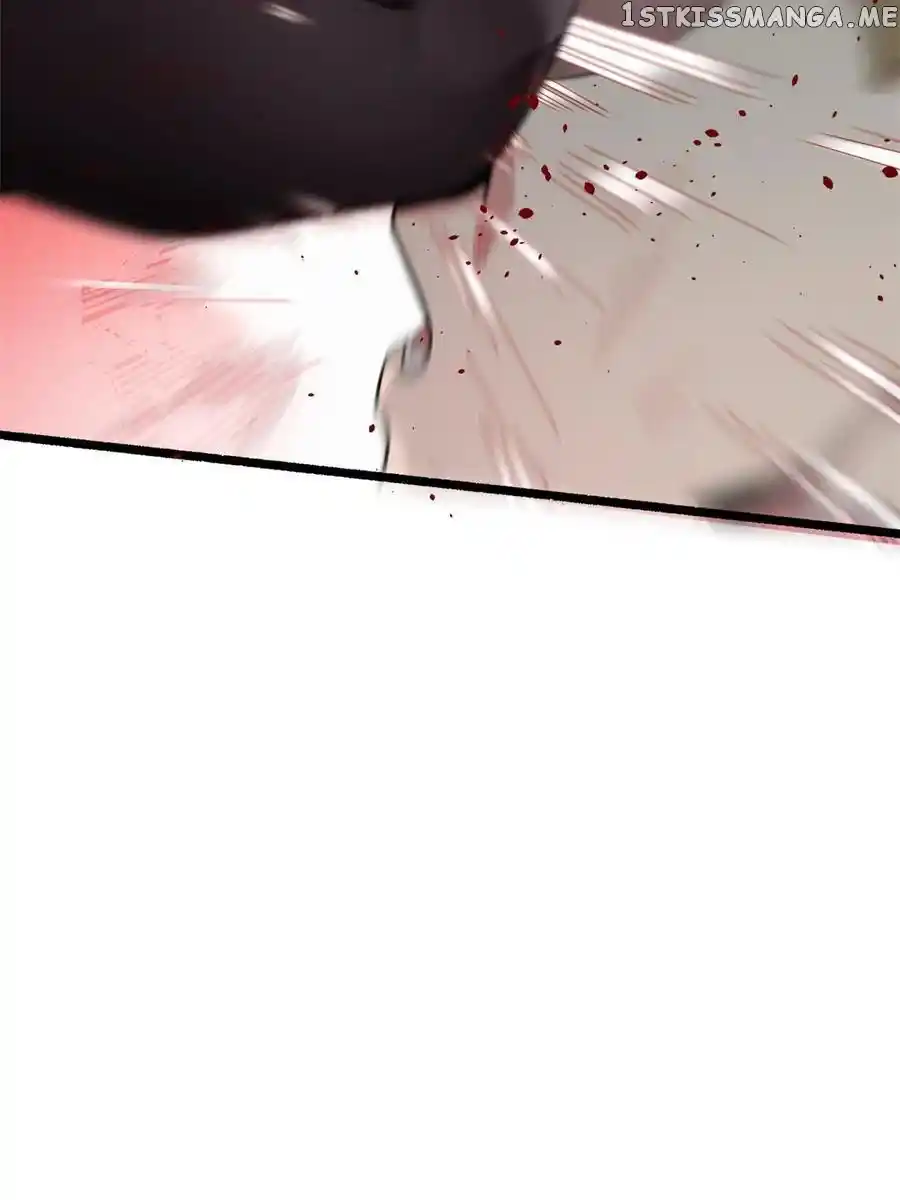 I Eat Soft Rice In Another World Chapter 53