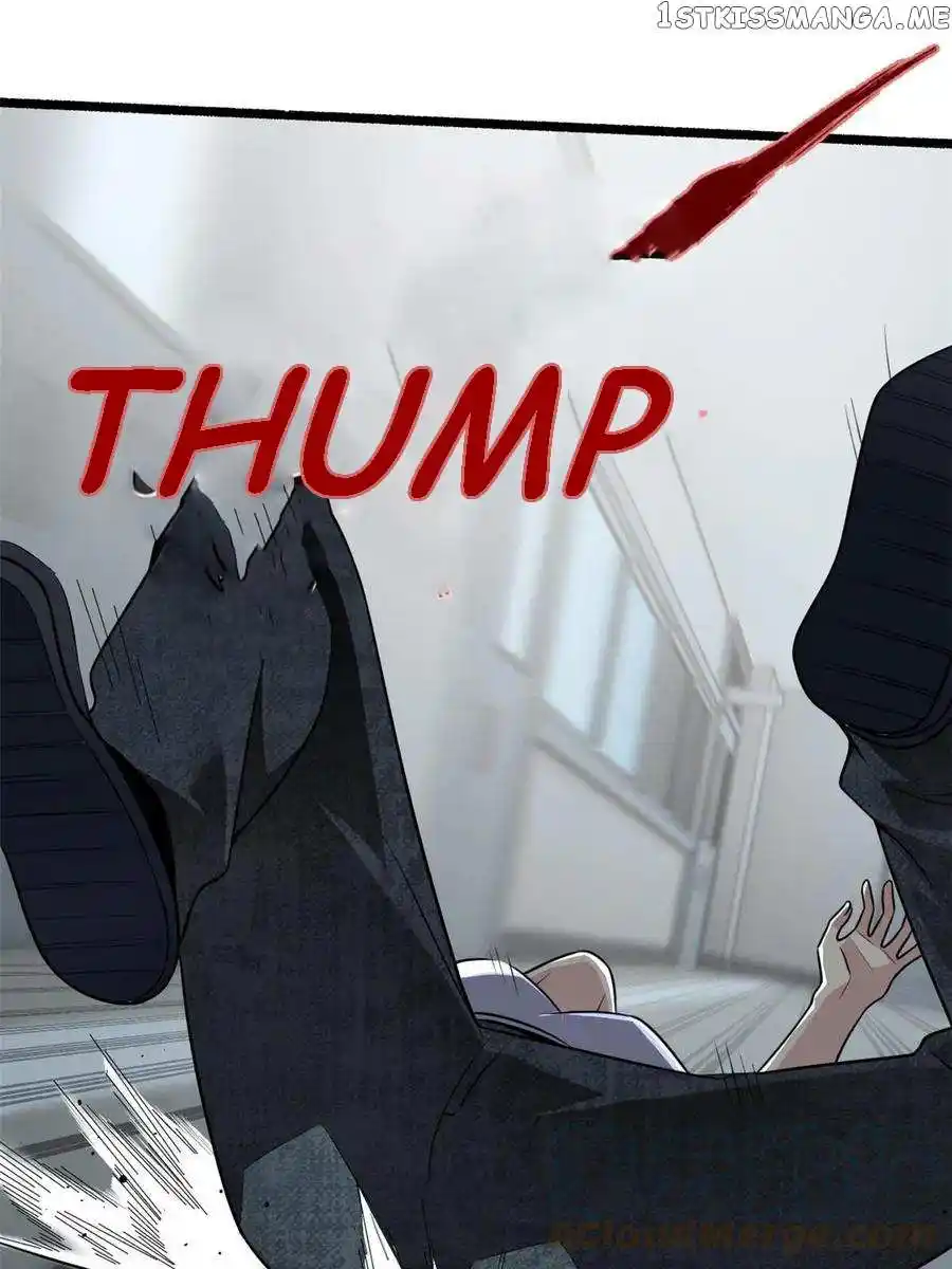 I Eat Soft Rice In Another World Chapter 53