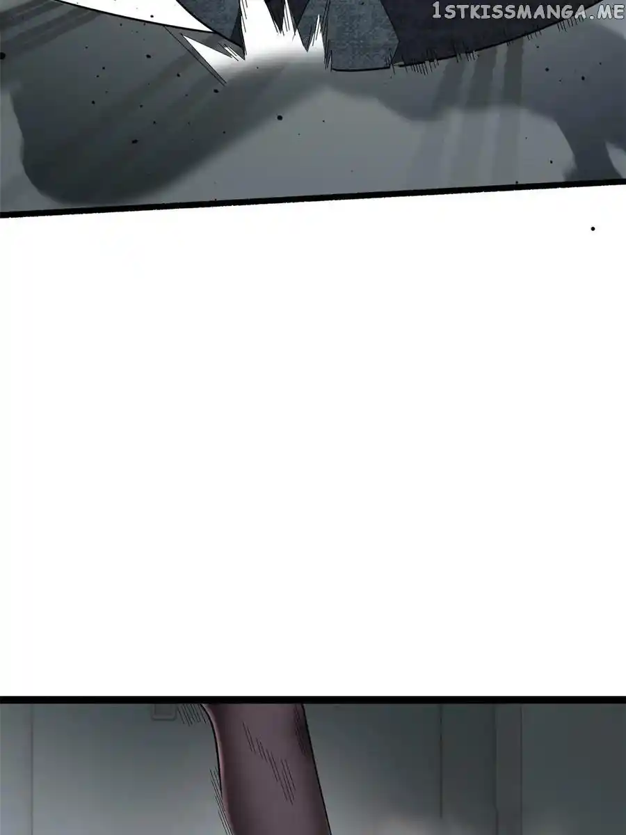 I Eat Soft Rice In Another World Chapter 53