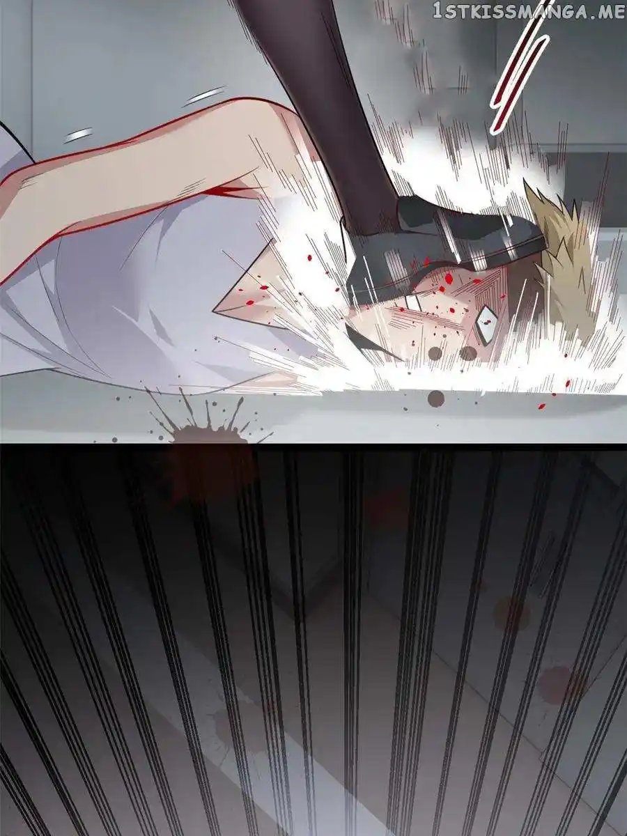 I Eat Soft Rice In Another World Chapter 53