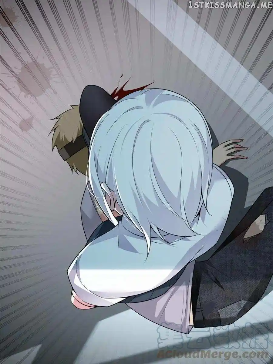 I Eat Soft Rice In Another World Chapter 53